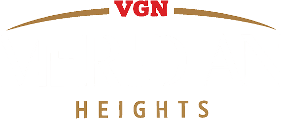 VGN Meridian Heights